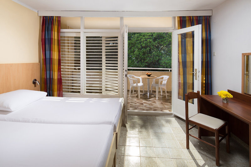 Lanterna Resort 10