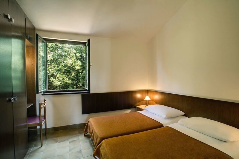 Lanterna Resort 6