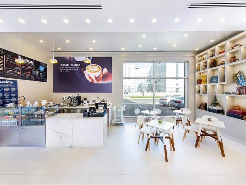 Citymax Hotel Ras Al Khaimah 14