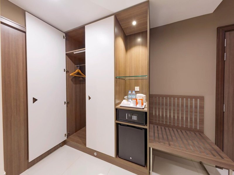 Citymax Hotel Ras Al Khaimah 23