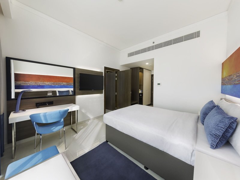 Citymax Hotel Ras Al Khaimah 30