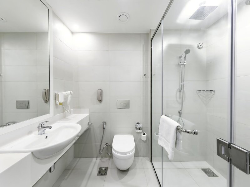 Citymax Hotel Ras Al Khaimah 31