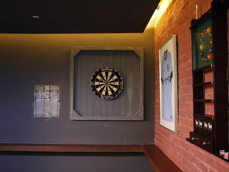 Citymax Hotel Ras Al Khaimah 34