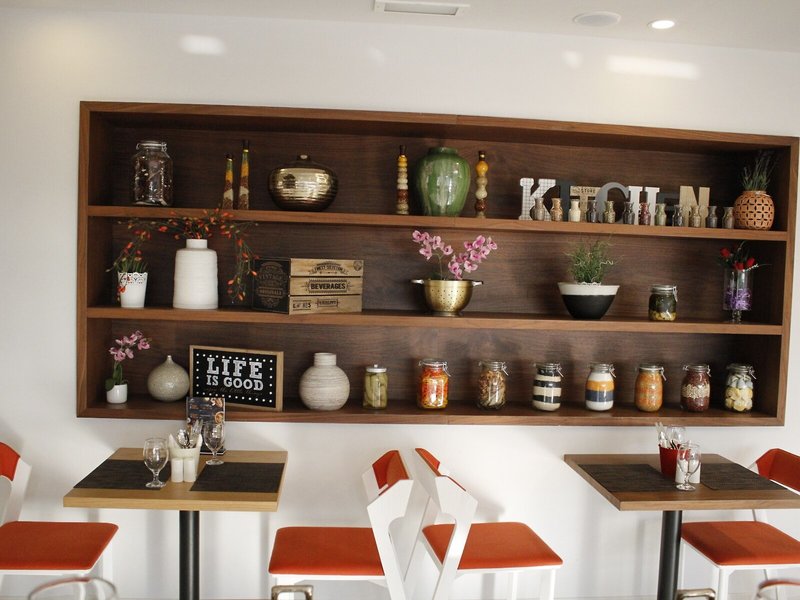 Citymax Hotel Ras Al Khaimah 10