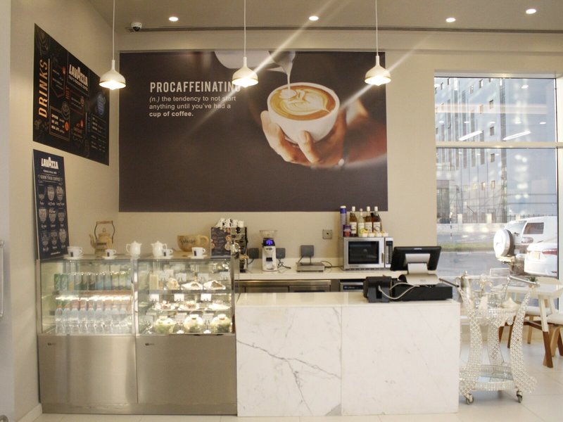 Citymax Hotel Ras Al Khaimah 15