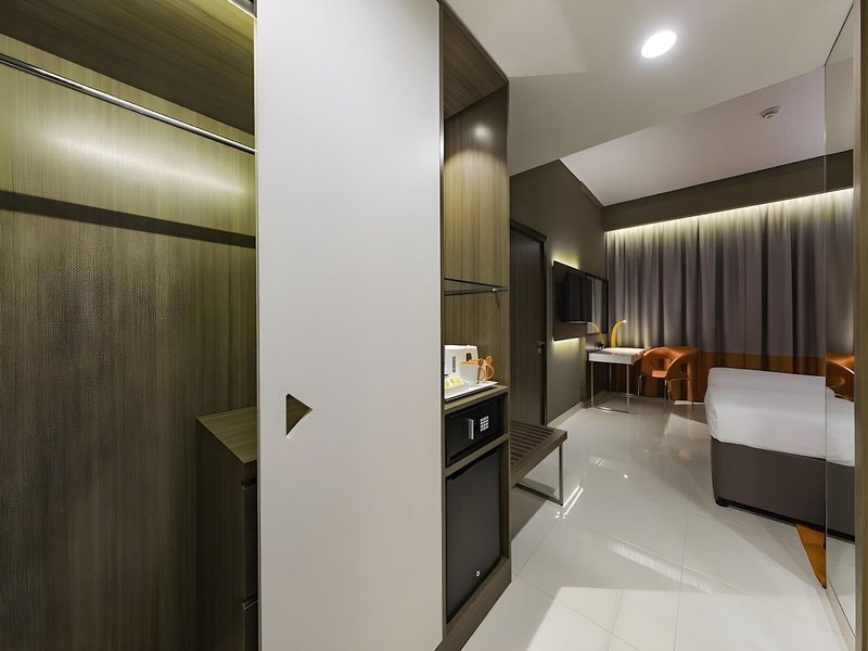 Citymax Hotel Ras Al Khaimah 29