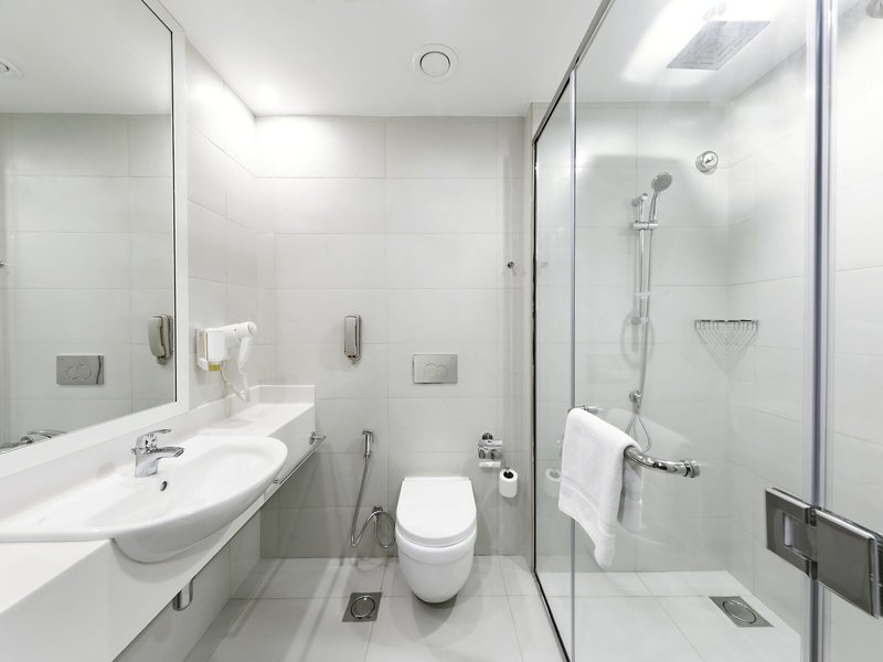 Citymax Hotel Ras Al Khaimah 30