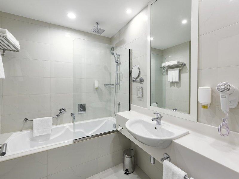 Citymax Hotel Ras Al Khaimah 31