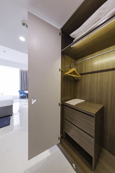 Citymax Hotel Ras Al Khaimah 34