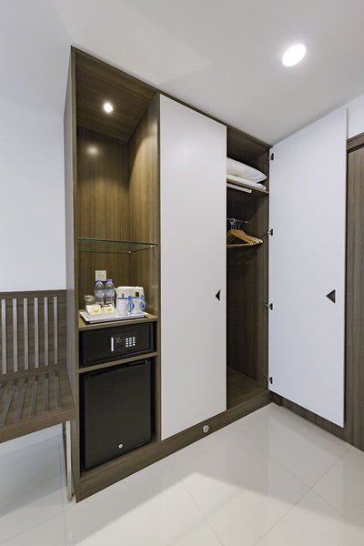 Citymax Hotel Ras Al Khaimah 35