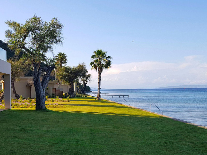 Domes Miramare, The Luxury Collection 14