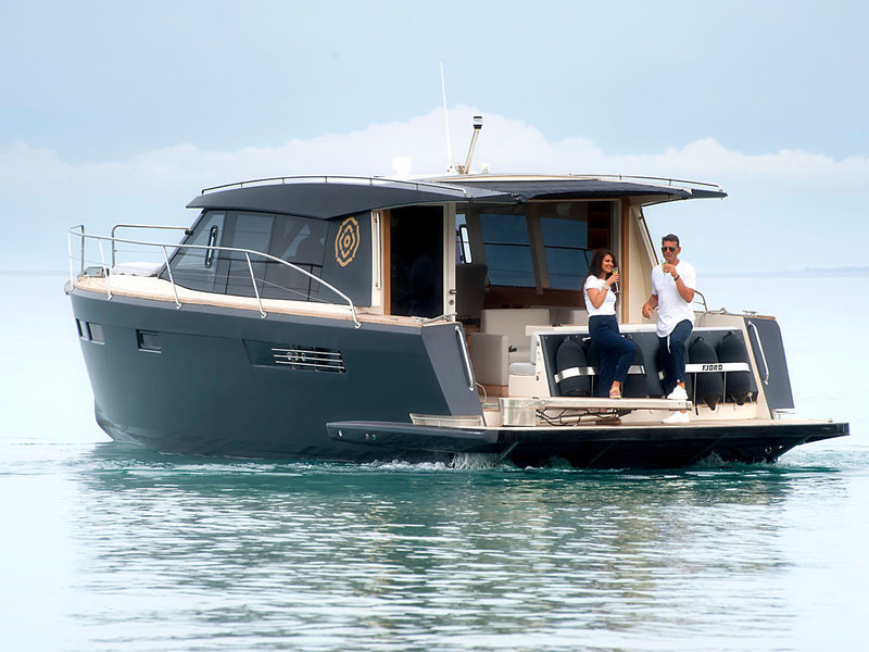 Domes Miramare, The Luxury Collection 16