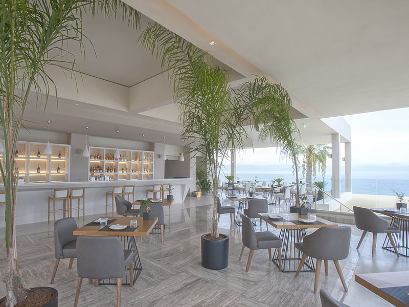 Domes Miramare, The Luxury Collection 18