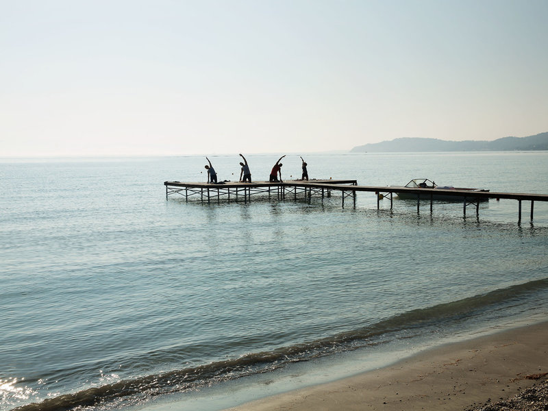 Domes Miramare, The Luxury Collection 29