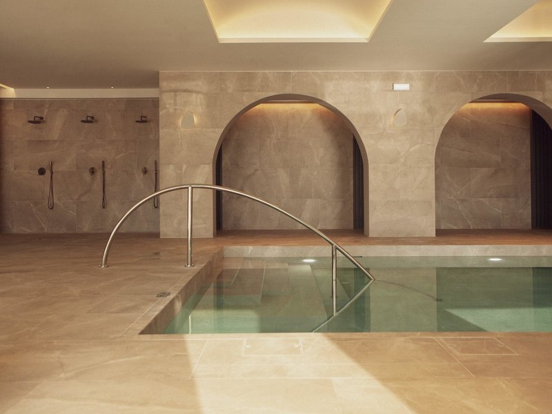 Domes Miramare, The Luxury Collection 35