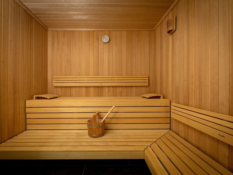 Domes Miramare, The Luxury Collection 36