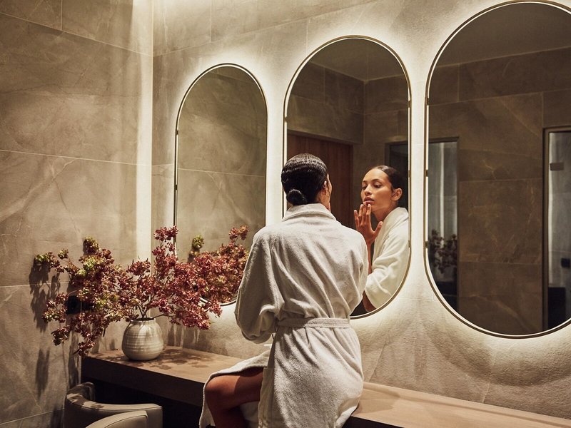 Domes Miramare, The Luxury Collection 41