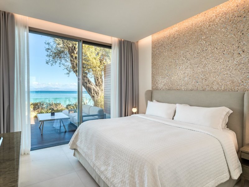 Domes Miramare, The Luxury Collection 46