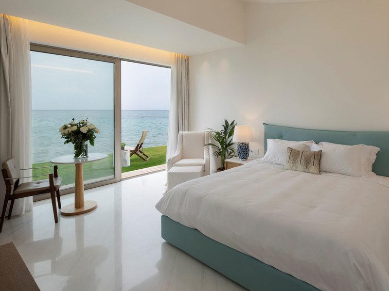 Domes Miramare, The Luxury Collection 49