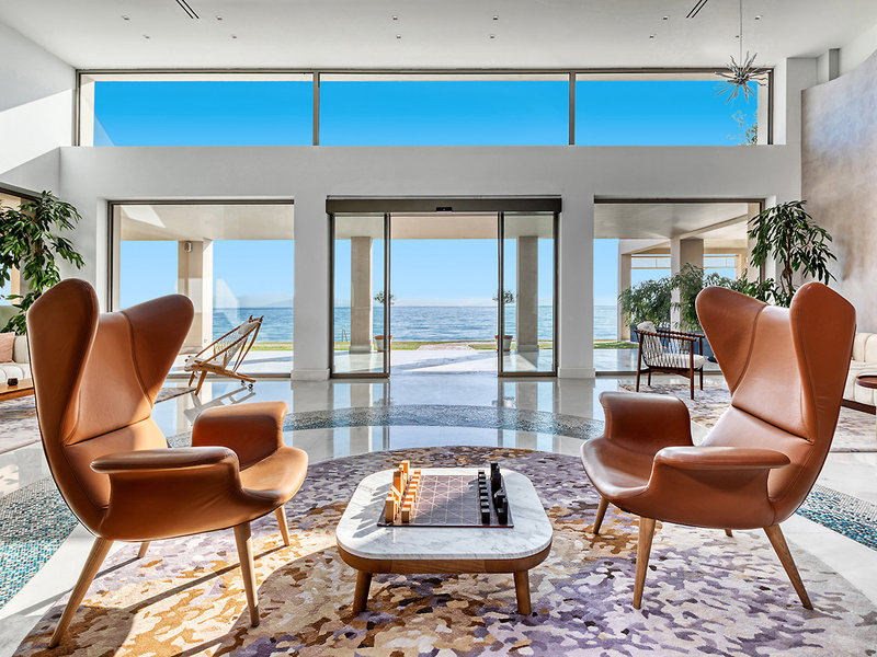 Domes Miramare, The Luxury Collection 19