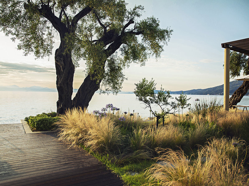 Domes Miramare, The Luxury Collection 22