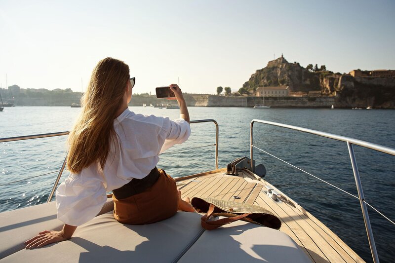 Domes Miramare, The Luxury Collection 30