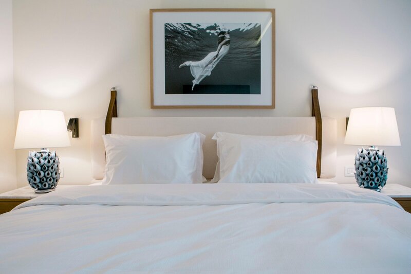 Domes Miramare, The Luxury Collection 34