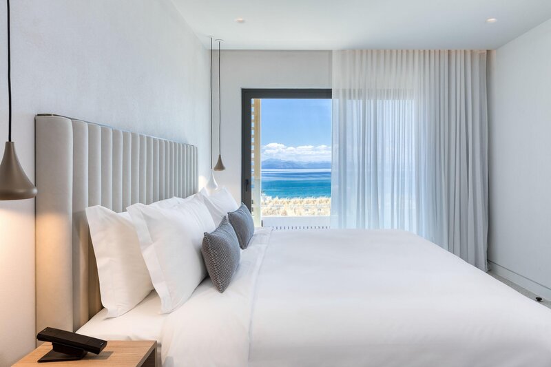 Domes Miramare, The Luxury Collection 37