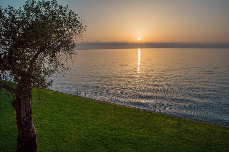 Domes Miramare, The Luxury Collection 50