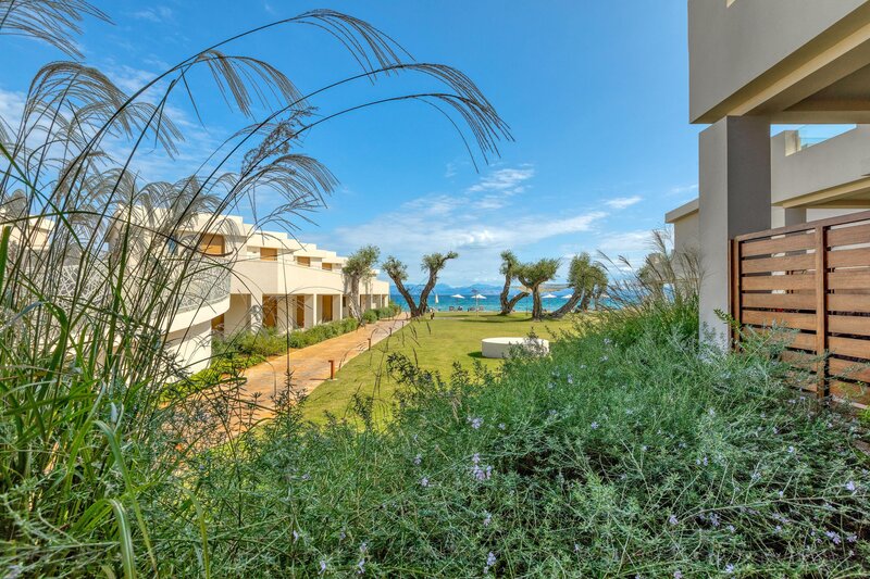 Domes Miramare, The Luxury Collection 54