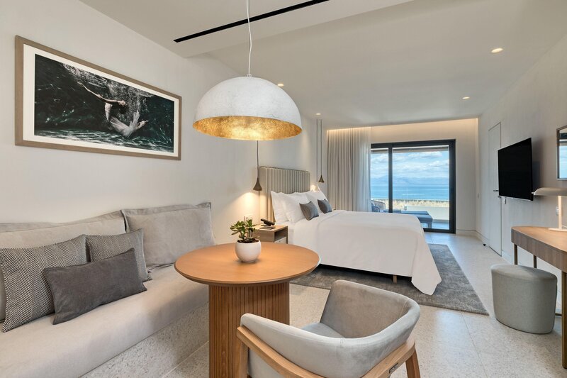 Domes Miramare, The Luxury Collection 63