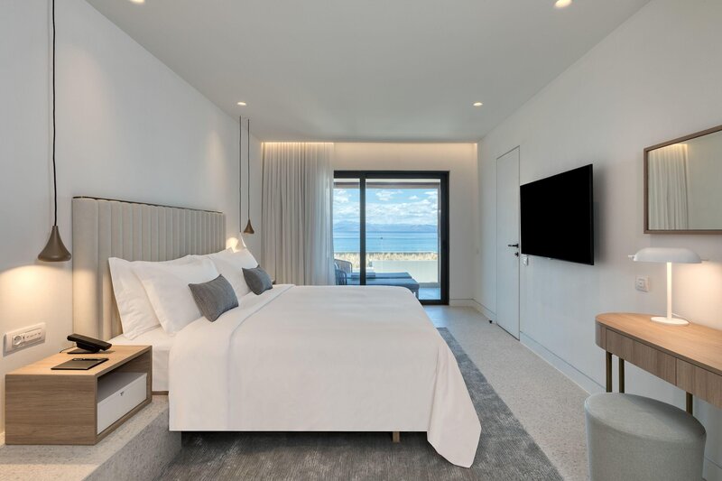 Domes Miramare, The Luxury Collection 64