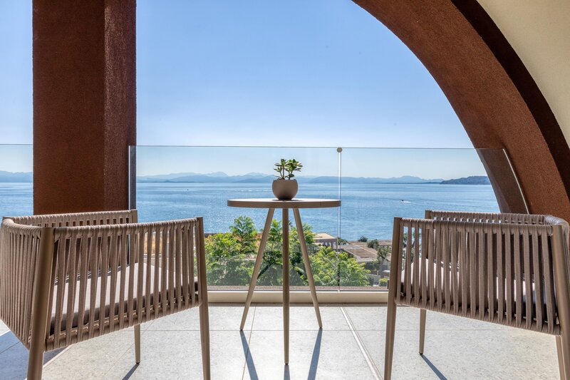 Domes Miramare, The Luxury Collection 65