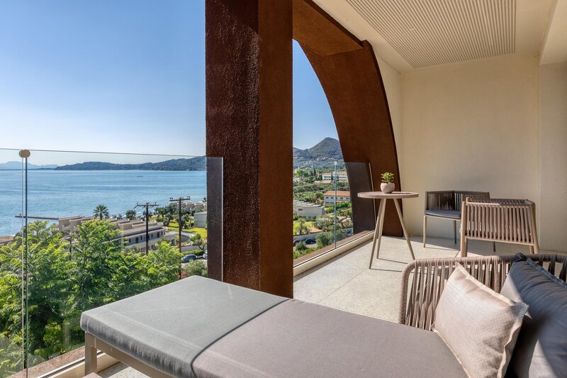 Domes Miramare, The Luxury Collection 66