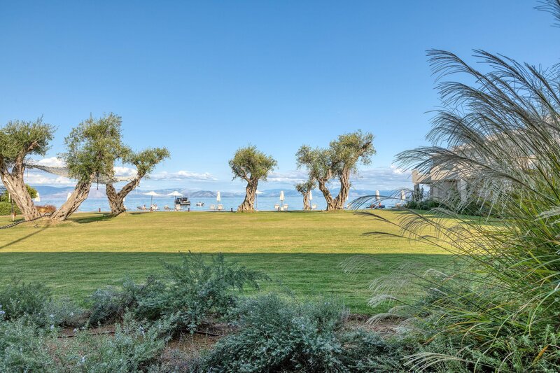 Domes Miramare, The Luxury Collection 69