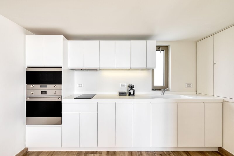 Domes Miramare, The Luxury Collection 79