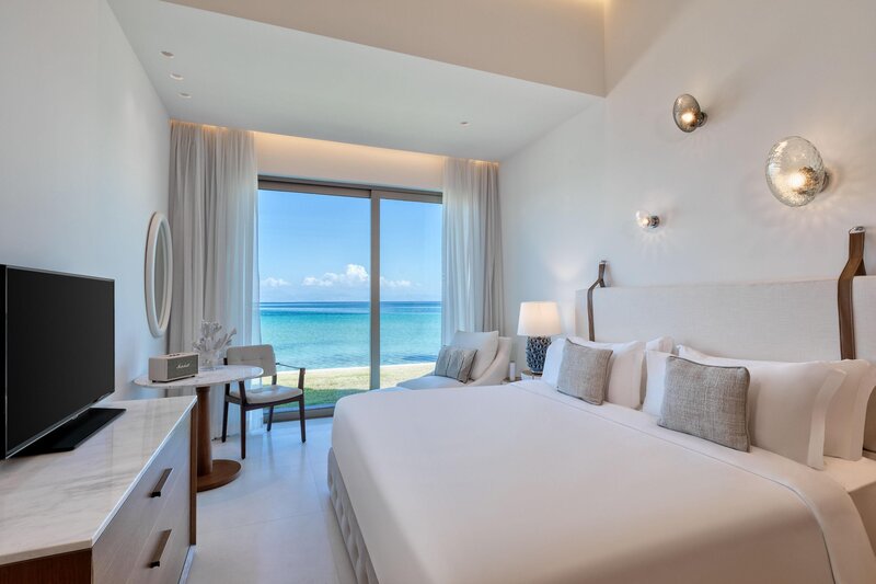 Domes Miramare, The Luxury Collection 83