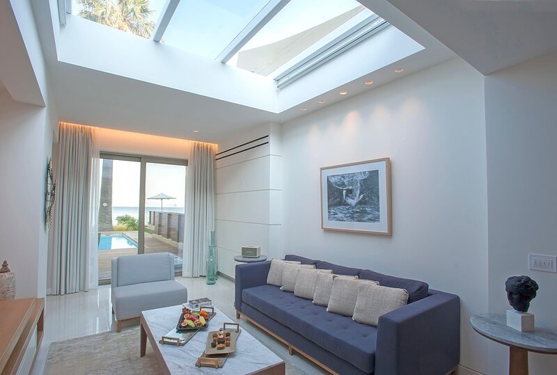 Domes Miramare, The Luxury Collection 95