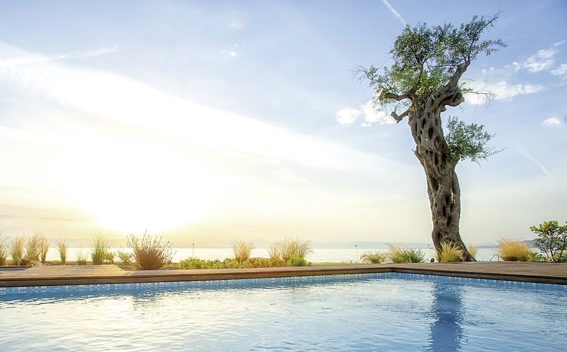 Domes Miramare, The Luxury Collection 15