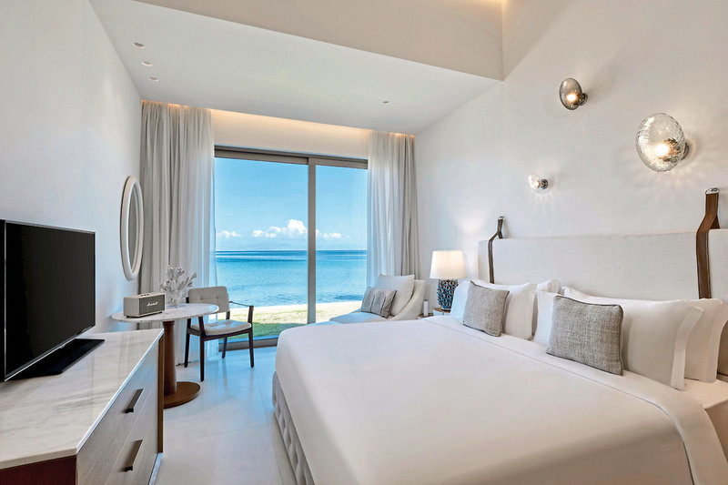 Domes Miramare, The Luxury Collection 29