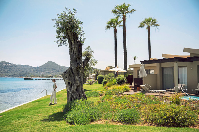 Domes Miramare, The Luxury Collection 31