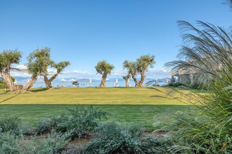 Domes Miramare, The Luxury Collection 35