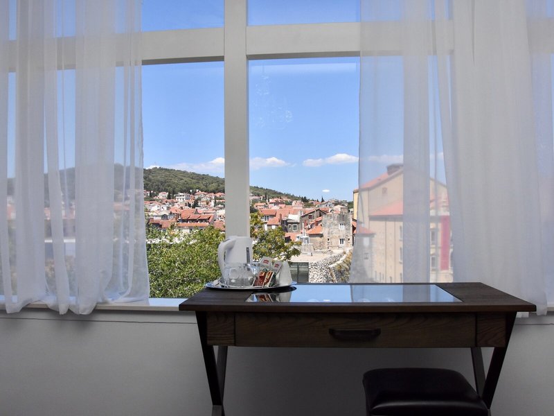 Prima Luce Luxury Rooms 7