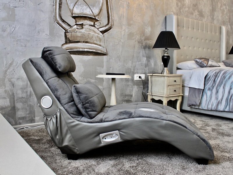 Prima Luce Luxury Rooms 23