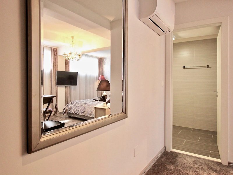 Prima Luce Luxury Rooms 32