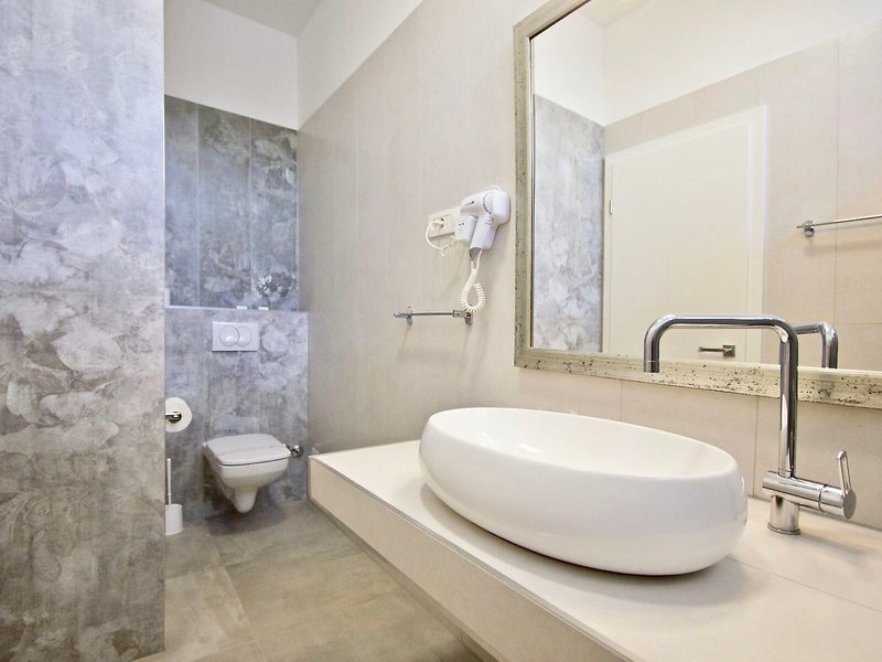 Prima Luce Luxury Rooms 33