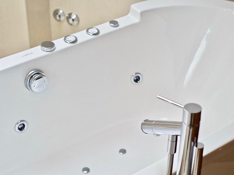 Prima Luce Luxury Rooms 34