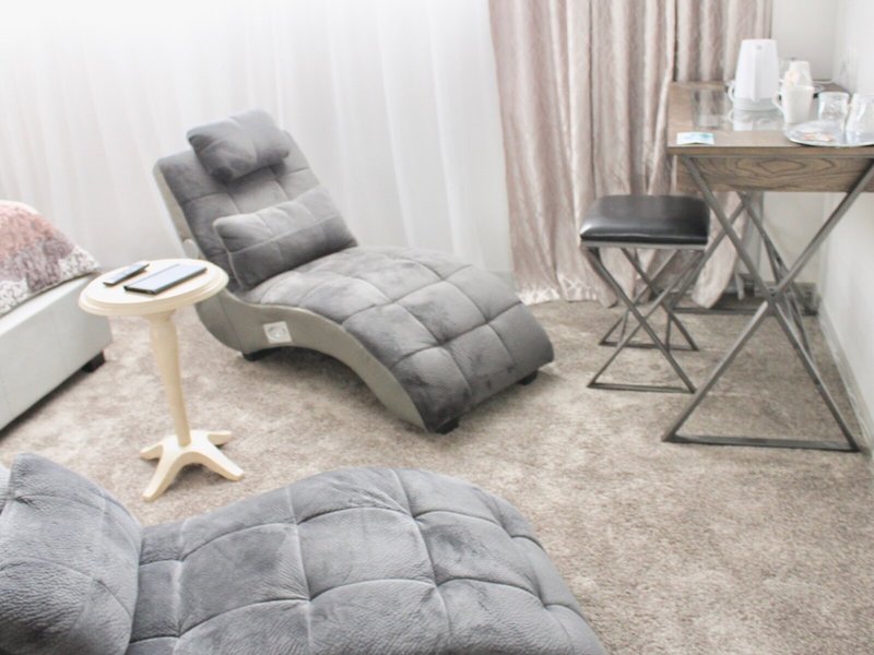 Prima Luce Luxury Rooms 39