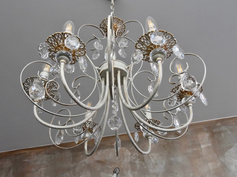 Prima Luce Luxury Rooms 40
