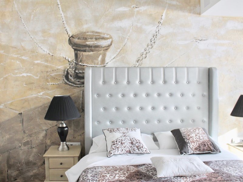 Prima Luce Luxury Rooms 41